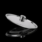 Deksel voor elke Titanium Last Pan®