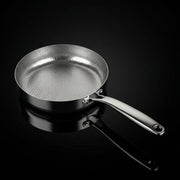 Titanium Last Pan® Hapjes