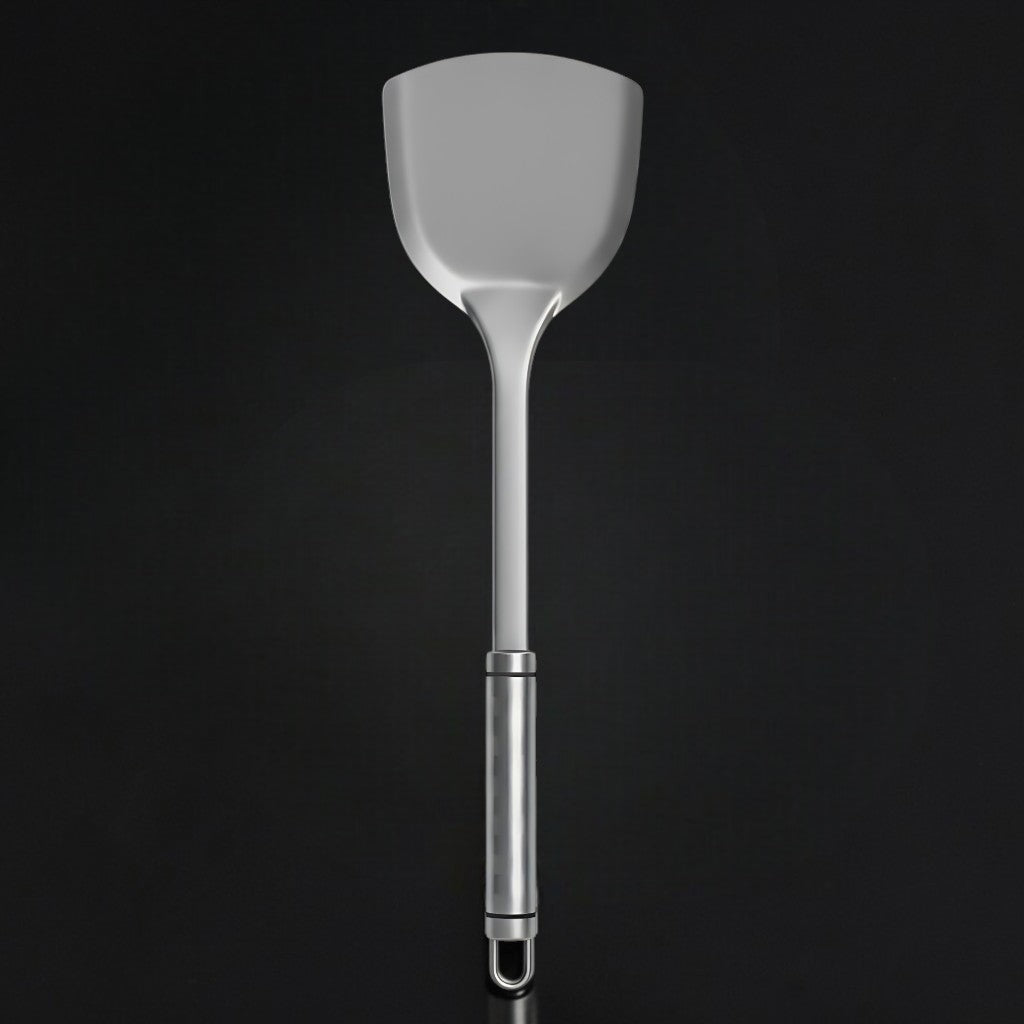 Titanium Last Pan® Keukengerei