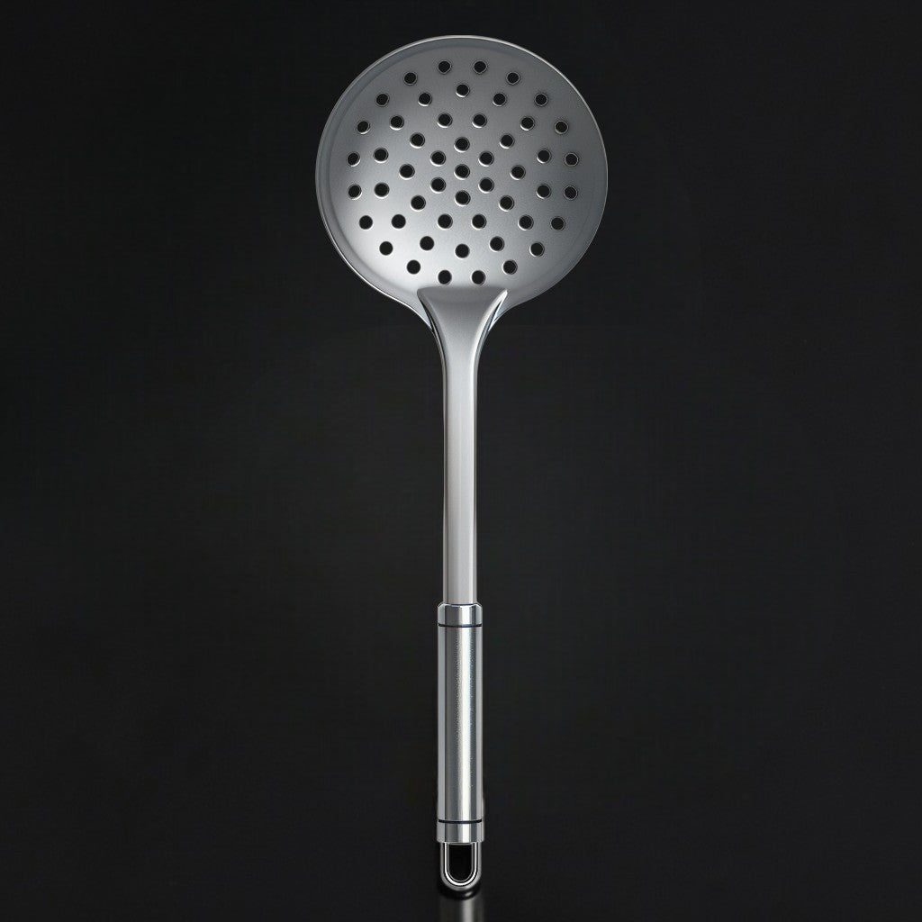 Titanium Last Pan® Keukengerei