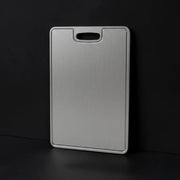 Titanium Last Pan® Snijplank Pro