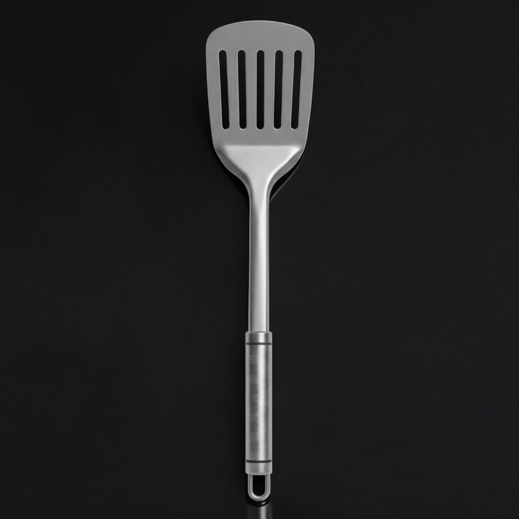 Titanium Last Pan® Keukengerei Set